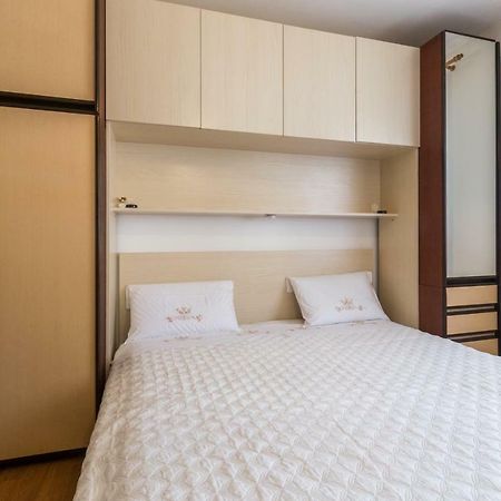 Appartamento Casa Sofia Orsera Esterno foto